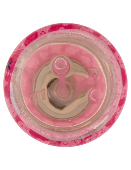 Malizia Bon Bons Eau De Toilette Natural Vapo 50ml - Cherry Yummy